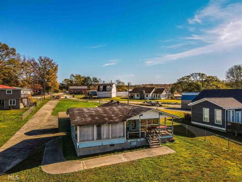 60 Lankford Loop, Temple, GA 30179 photo 17