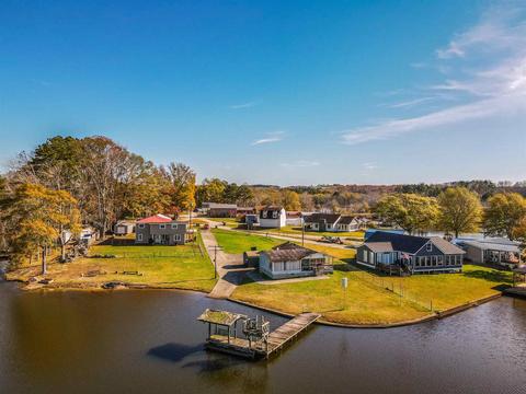 60 Lankford Loop, Temple, GA 30179 photo 8