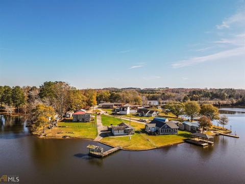 60 Lankford Loop, Temple, GA 30179 photo 1
