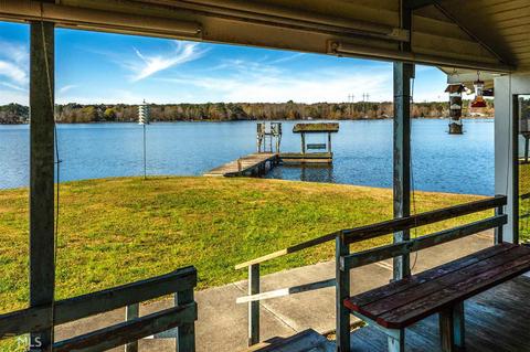 60 Lankford Loop, Temple, GA 30179 photo 14