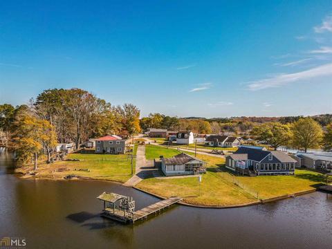 60 Lankford Loop, Temple, GA 30179 photo 7