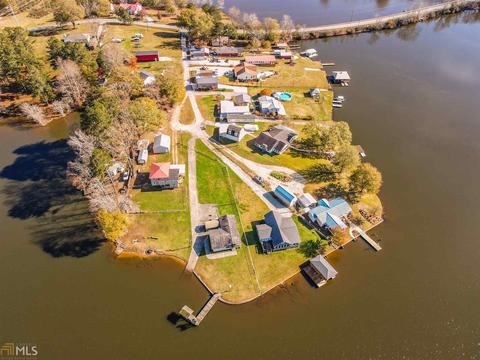 60 Lankford Loop, Temple, GA 30179 photo 2