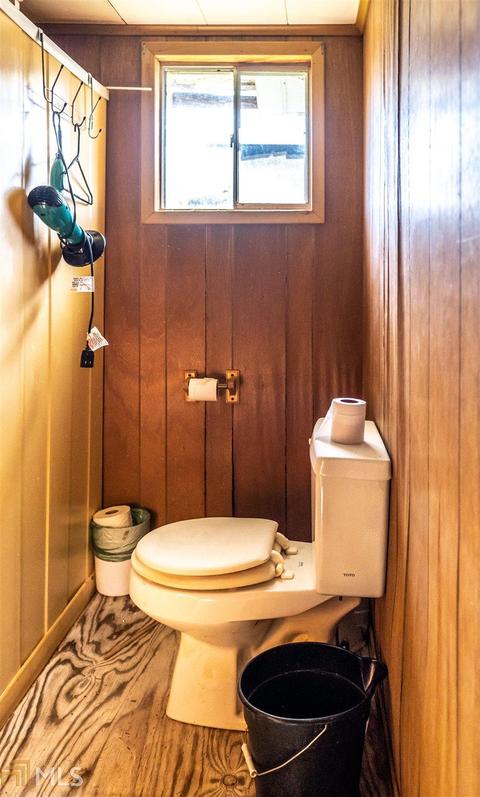 60 Lankford Loop, Temple, GA 30179 photo 35