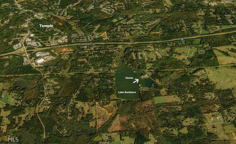 60 Lankford Loop, Temple, GA 30179 photo 16