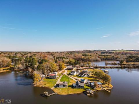 60 Lankford Loop, Temple, GA 30179 photo 5