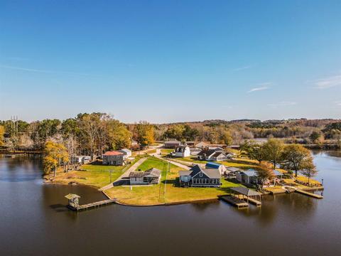 60 Lankford Loop, Temple, GA 30179 photo 6
