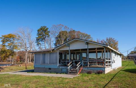 60 Lankford Loop, Temple, GA 30179 photo 9