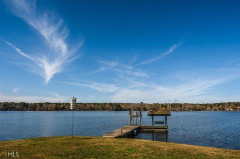 60 Lankford Loop, Temple, GA 30179 photo 10