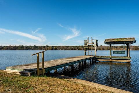 60 Lankford Loop, Temple, GA 30179 photo 11