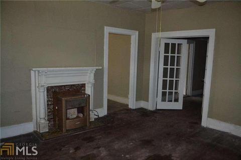 112 Hill St, Lagrange, GA 30241 photo 4