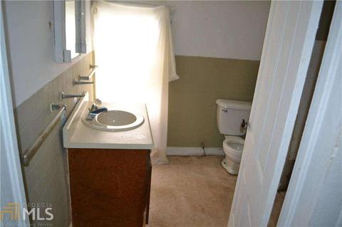 112 Hill St, Lagrange, GA 30241 photo 7