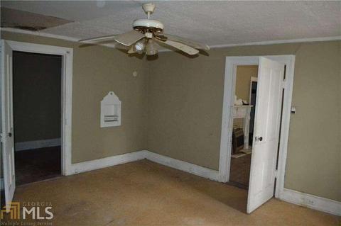 112 Hill St, Lagrange, GA 30241 photo 9