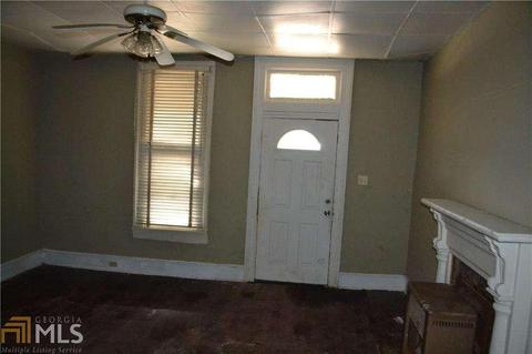 112 Hill St, Lagrange, GA 30241 photo 6