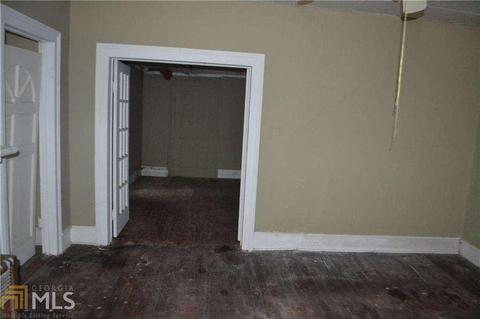 112 Hill St, Lagrange, GA 30241 photo 5