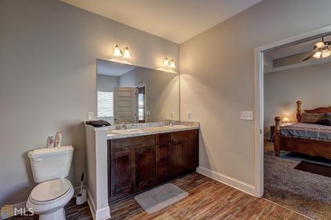 165 Stanebrook Ln, Jackson, GA 30233 photo 14