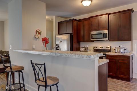 165 Stanebrook Ln, Jackson, GA 30233 photo 26