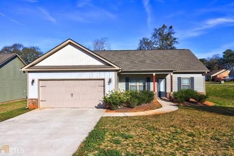 165 Stanebrook Ln, Jackson, GA 30233 photo 1