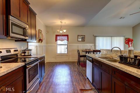 165 Stanebrook Ln, Jackson, GA 30233 photo 6