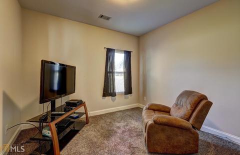 165 Stanebrook Ln, Jackson, GA 30233 photo 19