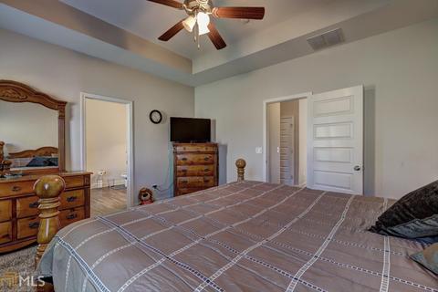 165 Stanebrook Ln, Jackson, GA 30233 photo 12