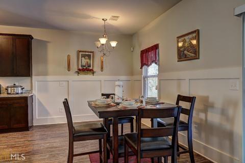 165 Stanebrook Ln, Jackson, GA 30233 photo 7