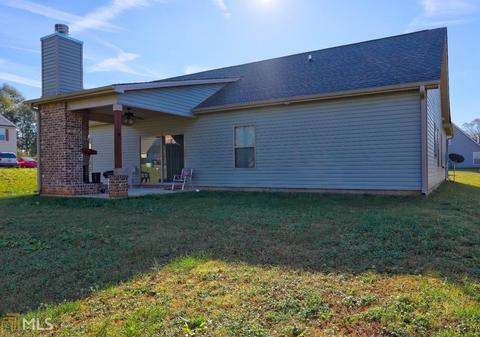 165 Stanebrook Ln, Jackson, GA 30233 photo 25