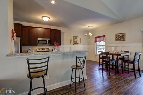 165 Stanebrook Ln, Jackson, GA 30233 photo 28