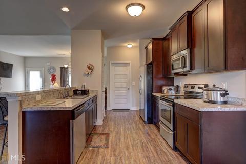165 Stanebrook Ln, Jackson, GA 30233 photo 31