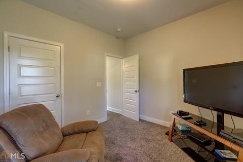 165 Stanebrook Ln, Jackson, GA 30233 photo 20