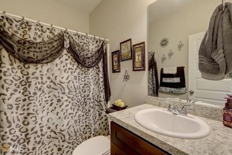 165 Stanebrook Ln, Jackson, GA 30233 photo 21