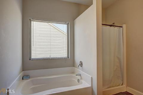 165 Stanebrook Ln, Jackson, GA 30233 photo 15