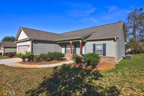 165 Stanebrook Ln, Jackson, GA 30233 photo 4