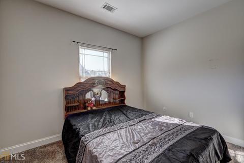 165 Stanebrook Ln, Jackson, GA 30233 photo 17