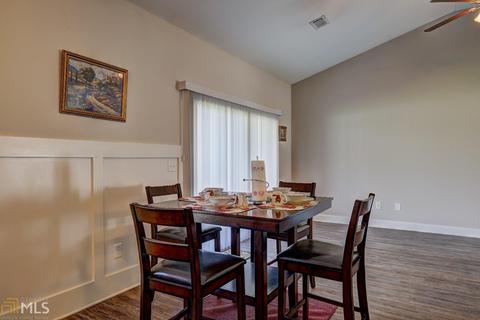 165 Stanebrook Ln, Jackson, GA 30233 photo 8