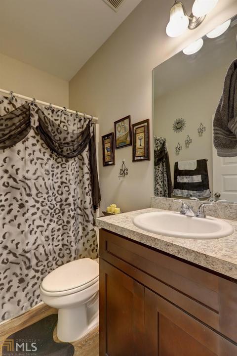165 Stanebrook Ln, Jackson, GA 30233 photo 22