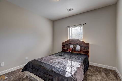 165 Stanebrook Ln, Jackson, GA 30233 photo 16