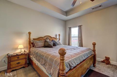 165 Stanebrook Ln, Jackson, GA 30233 photo 9