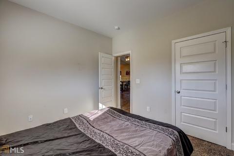 165 Stanebrook Ln, Jackson, GA 30233 photo 18