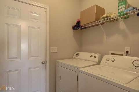 165 Stanebrook Ln, Jackson, GA 30233 photo 23