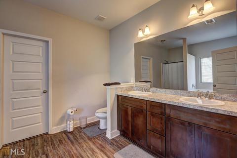 165 Stanebrook Ln, Jackson, GA 30233 photo 13