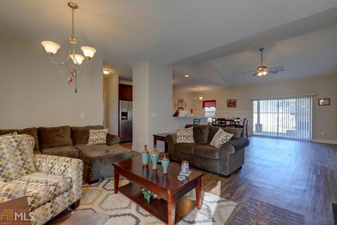 165 Stanebrook Ln, Jackson, GA 30233 photo 29