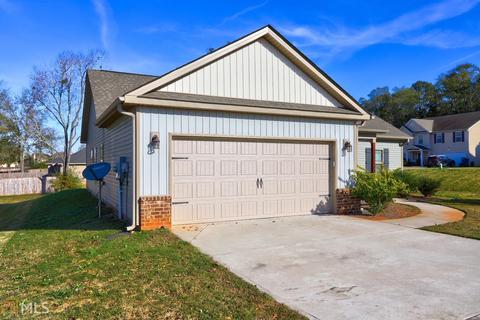165 Stanebrook Ln, Jackson, GA 30233 photo 3