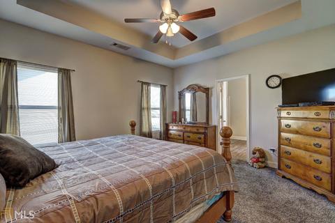 165 Stanebrook Ln, Jackson, GA 30233 photo 10