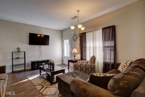 165 Stanebrook Ln, Jackson, GA 30233 photo 30