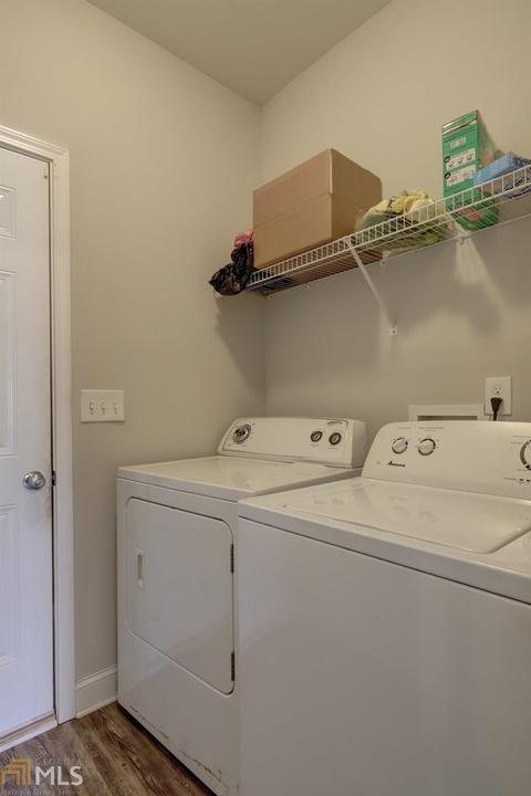165 Stanebrook Ln, Jackson, GA 30233 photo 24