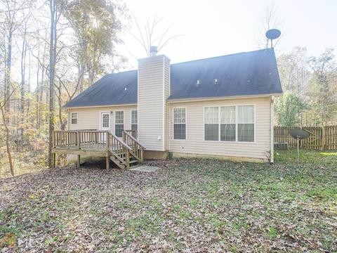 180 Dillion Dr, Hampton, GA 30228 photo 27
