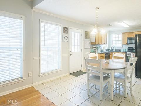 180 Dillion Dr, Hampton, GA 30228 photo 8
