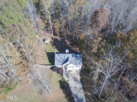 180 Dillion Dr, Hampton, GA 30228 photo 2