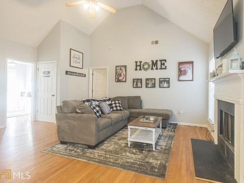180 Dillion Dr, Hampton, GA 30228 photo 6