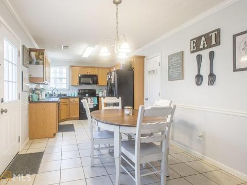 180 Dillion Dr, Hampton, GA 30228 photo 9